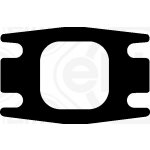 ELRING 584780 – Hledejceny.cz