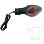JMP blinkr HONDA CB 600 F HORNET 11-15, CB 600 FA HORNET ABS 11-15, CB 1000 R 08-16, CB 1000 RA ABS 08-16, CBR 600 RR 09-16, CBR 600 RRA ABS 09-16, CBR 600 F 11-13... | Zboží Auto