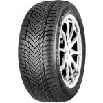 Tracmax X-Privilo S130 215/60 R16 99H – Hledejceny.cz