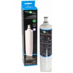 Filter Logic FFL-190W – Sleviste.cz