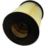 Ford Filtr vzduchový kulatý | Zboží Auto