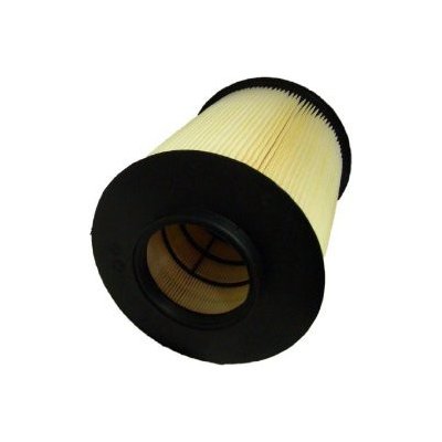 Ford Filtr vzduchový kulatý | Zboží Auto