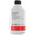 Febi Bilstein 08972 1 l | Zboží Auto