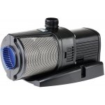 Oase Aquarius Universal Premium 5000 – Zboží Dáma