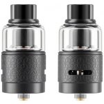 Oxva Unione PnM Tank Černý 4ml/5ml – Zboží Dáma