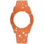 Watx & Colors COWA3518 – Sleviste.cz