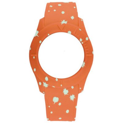 Watx & Colors COWA3518 – Sleviste.cz