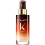 Kérastase Nutritive 8H Magic Night Noční sérum 90 ml – Zbozi.Blesk.cz