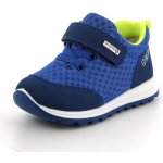 Primigi 7859022 blue – Hledejceny.cz