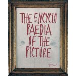 The Encyclopaedia of the picture -- How to understand paintings - Ivan Zubal´, Robert Urbásek – Hledejceny.cz