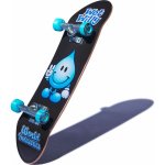 Tech Deck HANDBOARD WORLD INDUSTRIES – Zboží Dáma