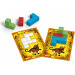 Hasbro Play-Doh Sliz samostatné kelímky 90 g – Zboží Mobilmania