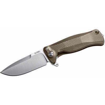 Lionsteel SR11 B – Zboží Dáma