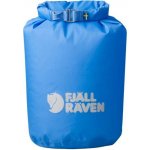 Fjällräven Waterproof Packbag 20 l – Zboží Dáma