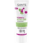 Sante DENTAL MED s vitamínem B12 a fluoridem 75 ml – Hledejceny.cz