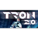 Tron 2.0