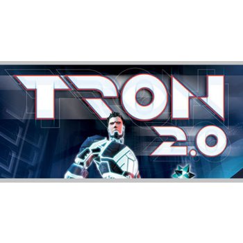 Tron 2.0