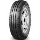Osobní pneumatika Michelin Agilis 3 235/65 R16 121/119R