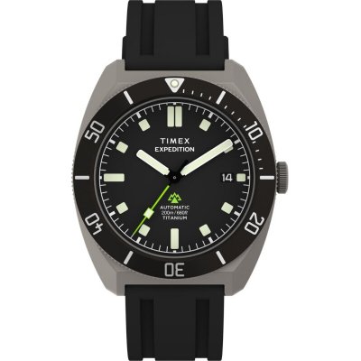 Timex TW2Y63600UK – Zboží Dáma