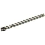 DAT-KNIPEX-WITTE-VOLKEL Str.záv.Mf12x1.5 Forma C/35 levý chod – Hledejceny.cz