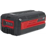 VeGA 40V, 2.5Ah 50GBAT40V2.5AH – Zboží Mobilmania