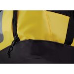 Petzl DUFFEL BAG 65 l – Zboží Mobilmania