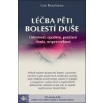 Léčba pěti bolestí duše – Zbozi.Blesk.cz