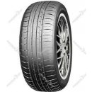 Evergreen EH226 175/60 R13 77H