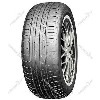 Evergreen EH226 175/60 R13 77H