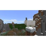 Minecraft: Java & Bedrock Deluxe Collection – Zboží Živě