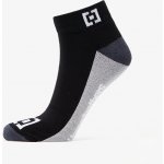 Horsefeathers Colton Black – Sleviste.cz