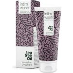 Australian Bodycare Intim Wash 200 ml – Sleviste.cz