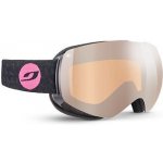 Julbo MOONLIGHT SP 3 – Zboží Mobilmania