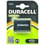 Duracell DR9954 – Zboží Živě