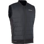 Oxford ADVANCED EXPEDITION černá – Zboží Mobilmania