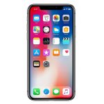 Apple iPhone X 64GB – Hledejceny.cz