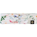 Emitex Čelenka Sweetie Forest Blossom – Zboží Dáma