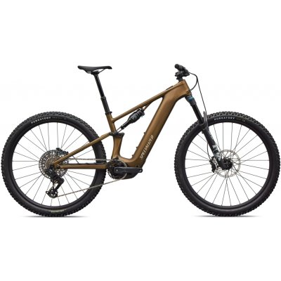 Specialized Turbo Levo R Comp 2026 – Zboží Mobilmania