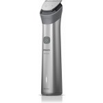 Philips MG5941/15 – Sleviste.cz