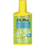 Tetra CO2 Plus 250 ml – Hledejceny.cz