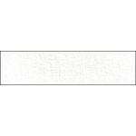 Old Holland akvarelová barva 6ml 005 Mixed White – Hledejceny.cz