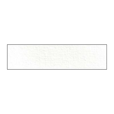 Old Holland akvarelová barva 6ml 005 Mixed White – Hledejceny.cz