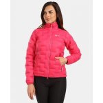Kilpi Papilon W pink – Sleviste.cz