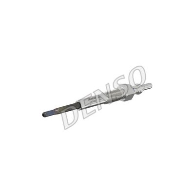 Žhavicí svíčka DENSO DG-632 – Hledejceny.cz