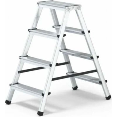 Garlist SCT0204 – Zboží Mobilmania