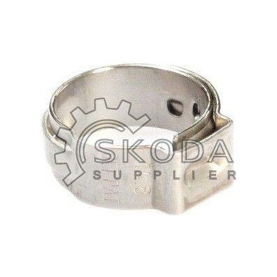 Hrdlo škrticí klapky ŠKODA Original OEM N10196901 – Hledejceny.cz
