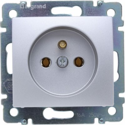Legrand Valena 770196 – Zbozi.Blesk.cz