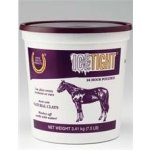 Farnam Ice Tight Poultice pasta 3,4 kg – Hledejceny.cz