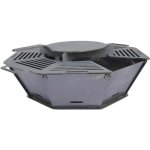 Proxa Malá Olina 65 cm – Zboží Mobilmania