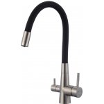 Laveo RIVECO BRI 768D – Zboží Dáma